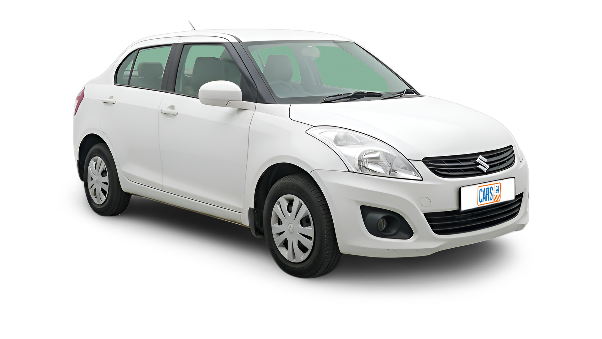 Maruti Swift Dzire-img